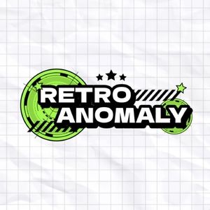 Meet your Posher, Marc